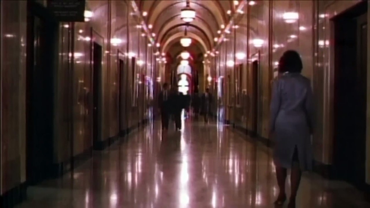 Maniac Cop   Film deutsch