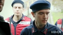 RUZGARLI TEPE ENG SUB EPISODE 173