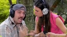 BLZAPRACP118