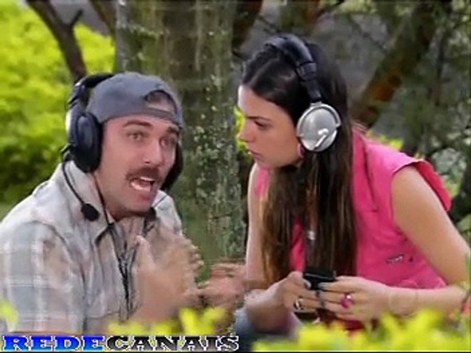 BLZAPRACP118