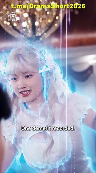 [Eng sub] Taming the Ice Queen Full Movie
