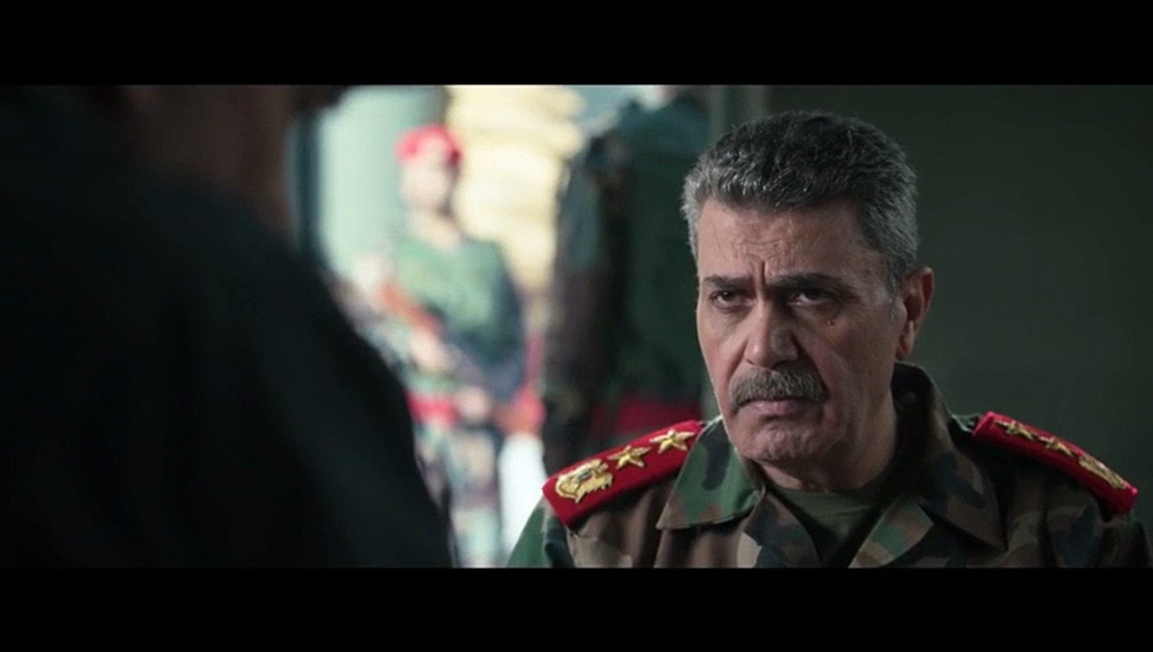 مسلسل الخروج الى البئر الحلقة 28 الثامنة والعشرون