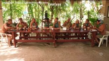 Survivor romania sezonul 7 episodul 29 din 14 martie 2026