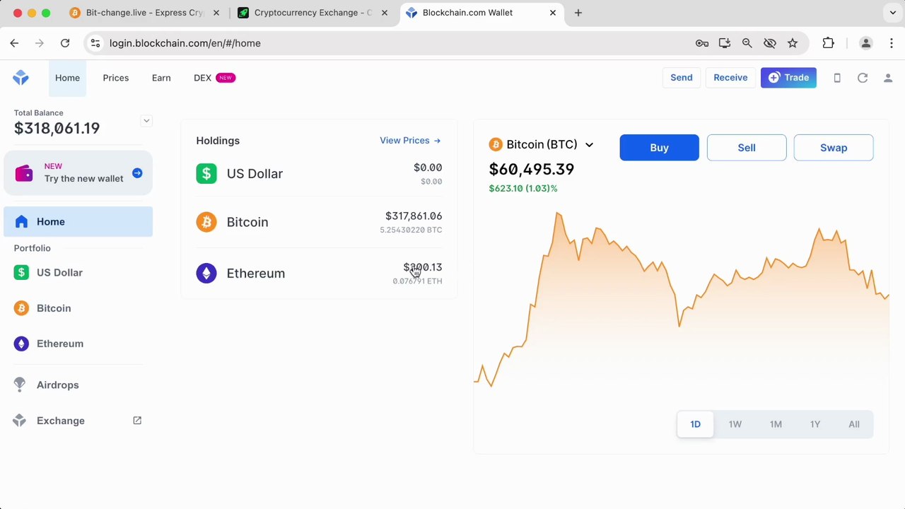 bitcoin-arbitrage.top