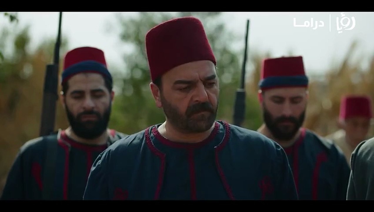 Al.Nwailati.S01E25.1080p