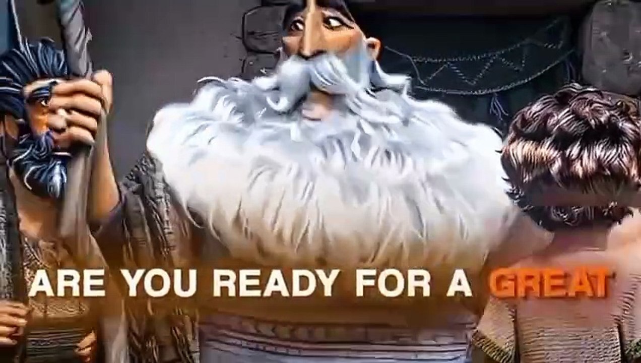 Rich in Love, Rich in Mercy ✝️ | Peaceful Worship & Prayer Music | Faith Vibes Playlist