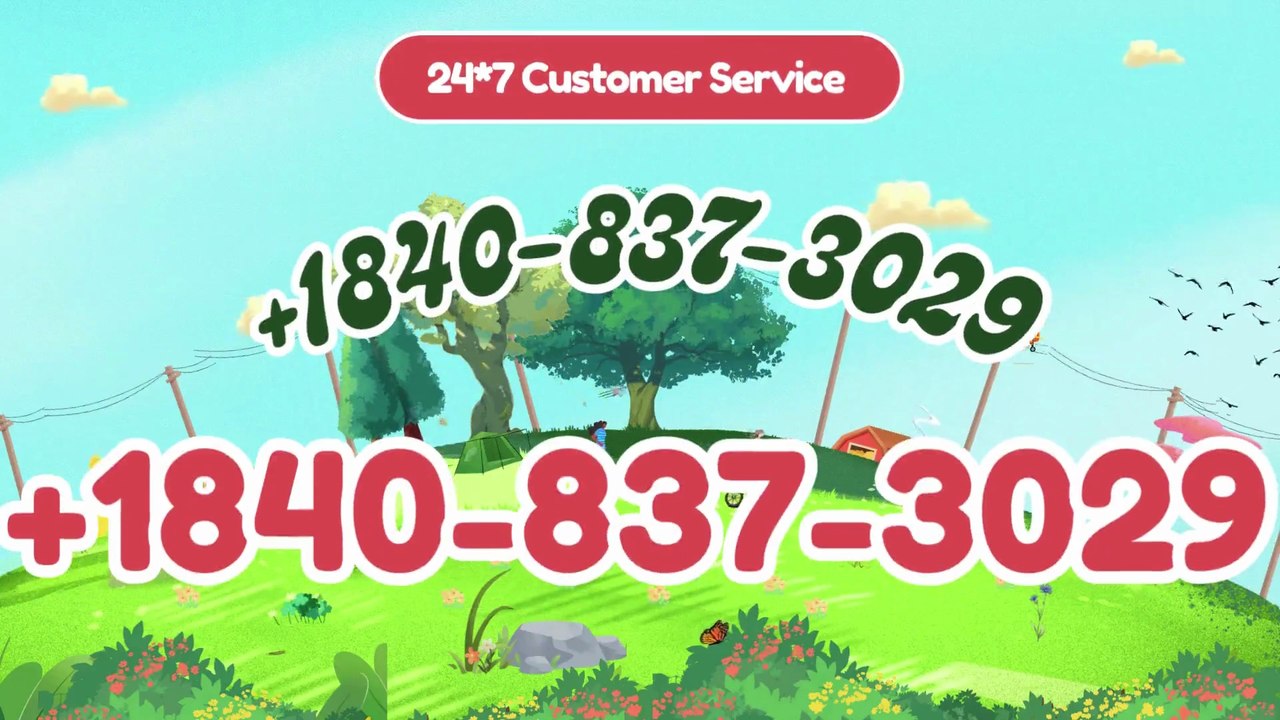 【@Verified】[FULL GUIDE] COINBASE® CUSTOMER© SUPPoRT℗ Phone NuMber (OfficiAl)