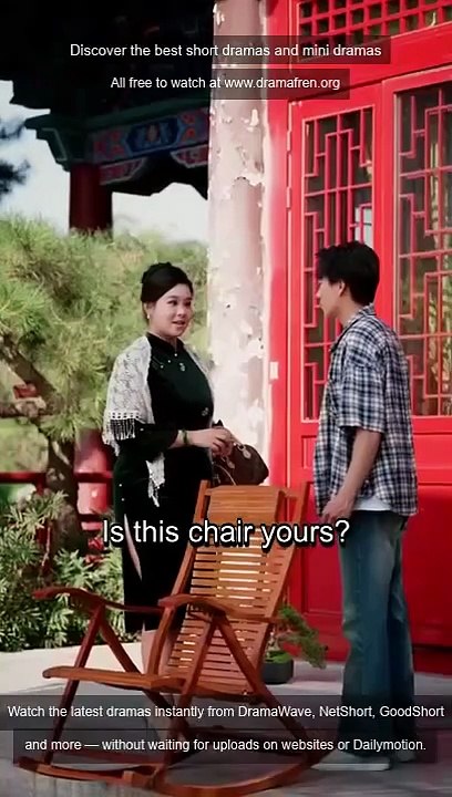 Rags to Riches I Hear Animals Talk  [Full Movie] [High Quality]Full EP - Full