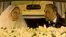 Nahang Anbar 2 - فیلم سینمایی نهنگ عنبر۲ سلکشن رؤیا
