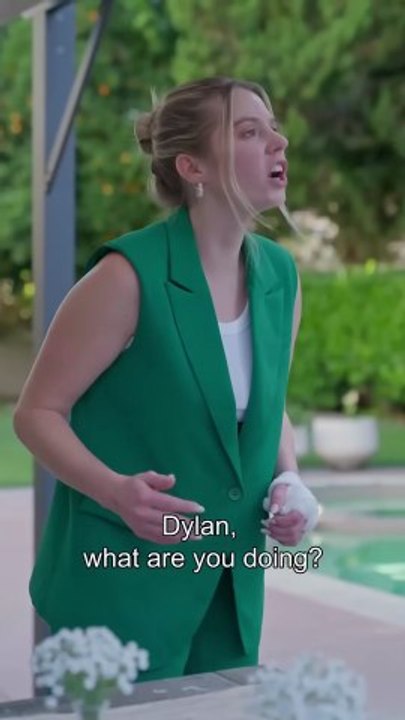 Husband kisses another woman, I'm a clown - all episodes [Full Movie] [Vertical Drama]Full EP - Full