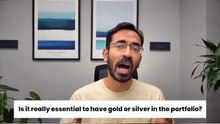 Gold और Silver में Invest करें या नहीं_