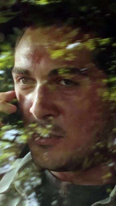 Eşref, Rüya'nın Kim Olduğunu Öğrendi Eşref Rüya #shorts