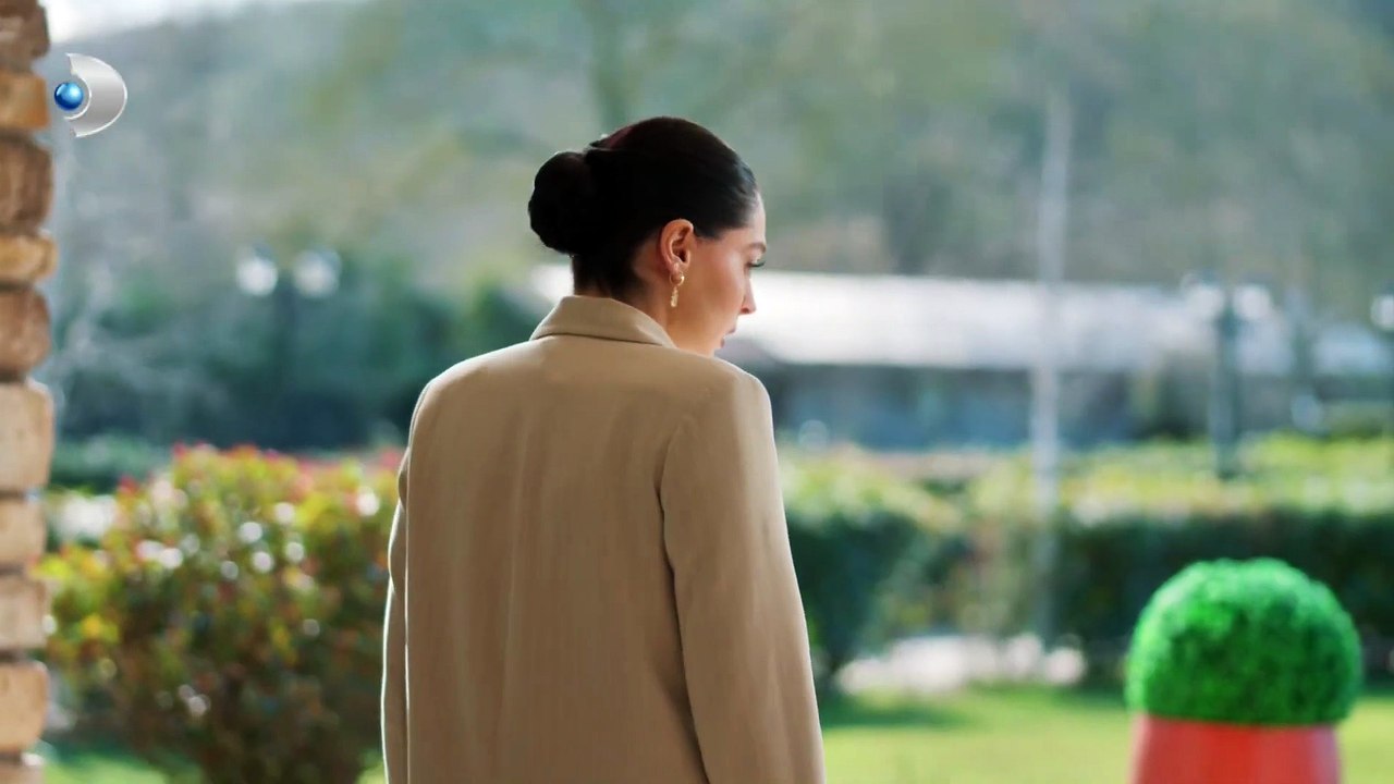 Serhat kızlarına aşkını itiraf etti! Güller ve Günahlar 21 Bölüm