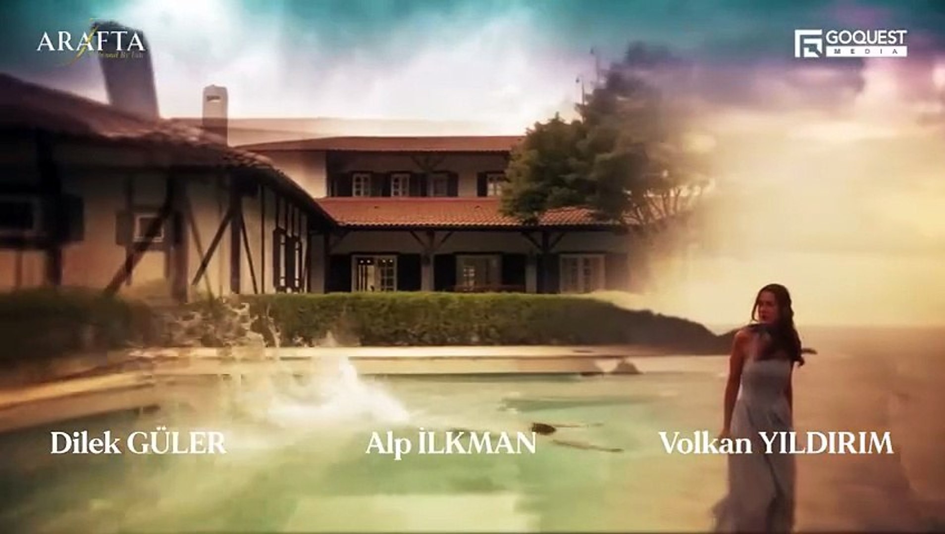 [CS2] Episode 85 Engsub Full Movie