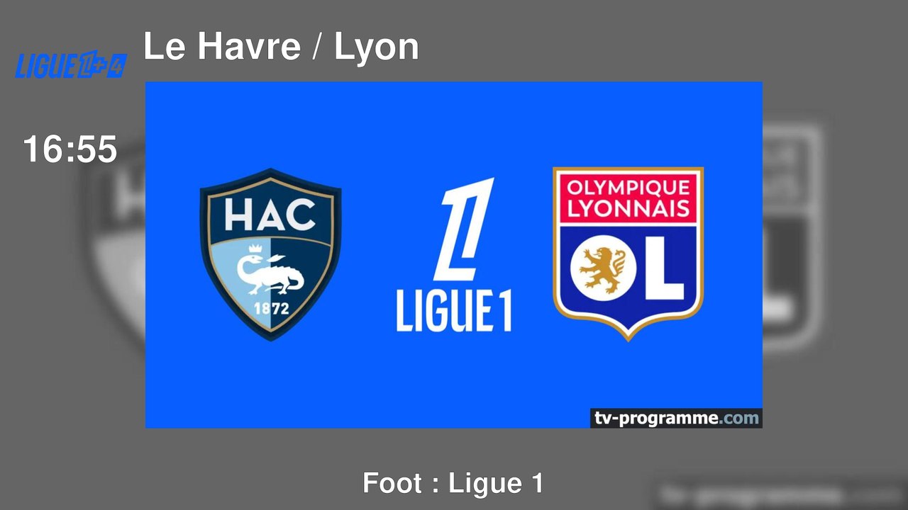 Programme SPORT soirée du Dimanche 15 mars 2026