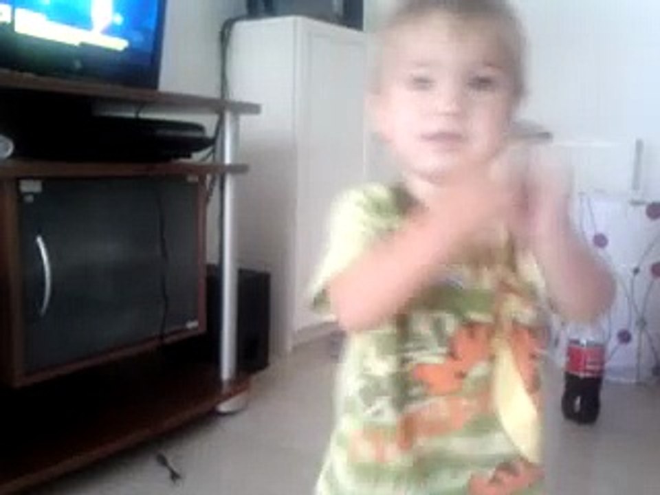 2012 life - video-2012-05-26-18-04-56