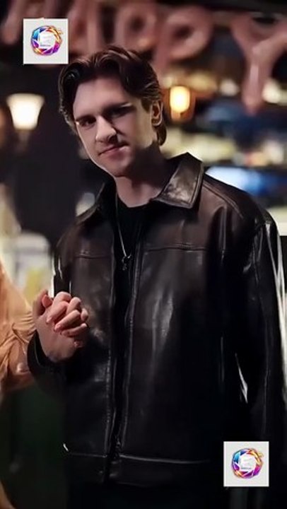 CEO's Playroom Encounter：  Account of the Unexpect [Full Movie] [Recommended]Full EP - Full