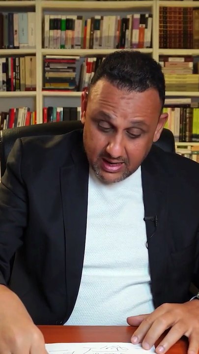 ليه المصريين بياكلوا فول إنجليزي