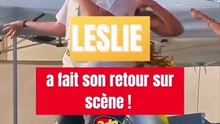 🔥 RAÏ N'B FEVER : ILS SONT DE RETOUR!! (Leslie, Amine, Willy Denzey, Faudel...)