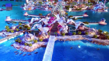 Shan-e-Sahoor | Faiza Hasan | Jahan Aara | 14 March 2026 | ARY Digital