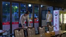 Lucky.Romance.S01E09