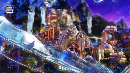 Middath e Rasool SAWW | Shan e Sehr | 15 MARCH 2026 | Waseem Badami |