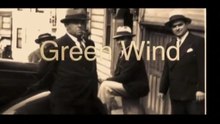 Green Wind