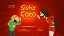 Les Sisters - S2É41 | Sister Coco