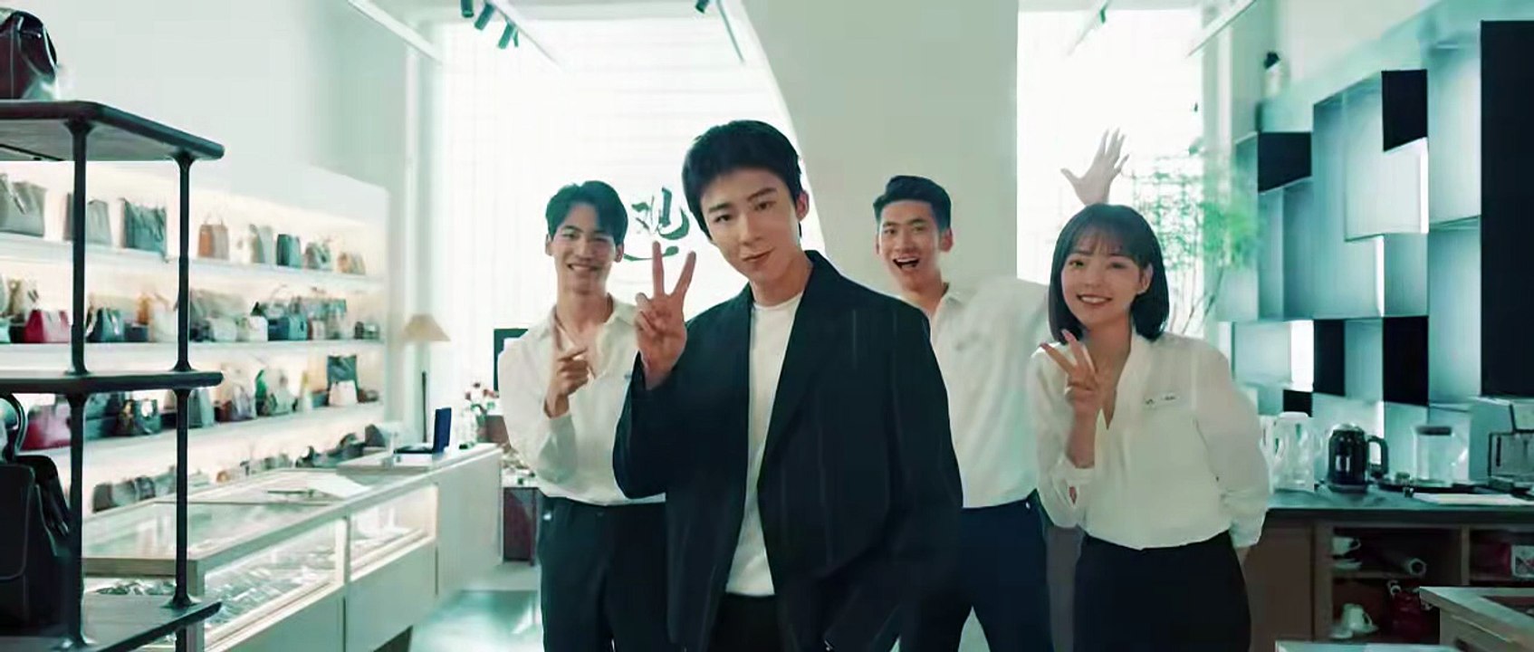 About.Love.Ep.02.Eng.Sub.(2026)