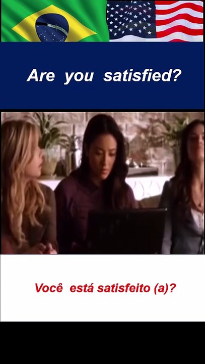 15-Are  you  satisfied