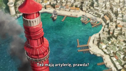 BohaterSkazaniec10PL