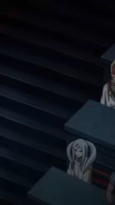 Extermination de l’humanité