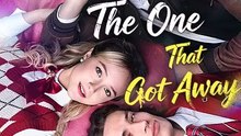The One That Got Away Full Movie🔥
