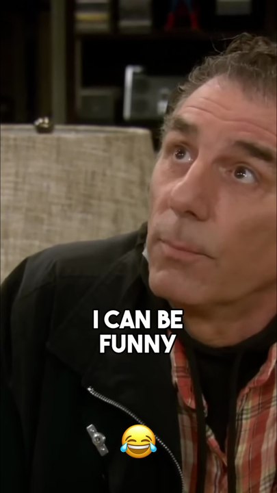 Kramer Opens Up to Larry on the Seinfeld Set in Curb Your Enthusiasm