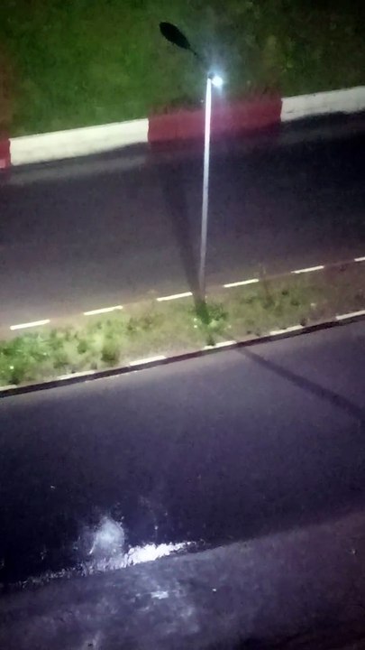 أحوال الطقس
