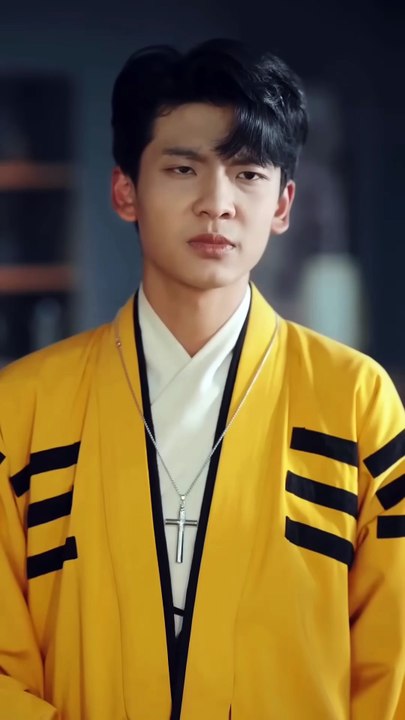 They Kept Her Hidden In Closet For 20 Years. Then One Night, A Cry From The Basement [Full Movie] [Full Series]Full EP - Full