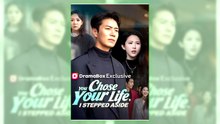 You Chose Your Life, I Stepped Aside | All Episodes