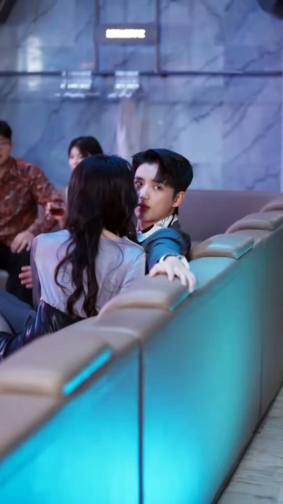 7 years married, he let her be abused. She divorced, went to a tycoon. He regretted [Full Movie] [Latest Version]Full EP - Full