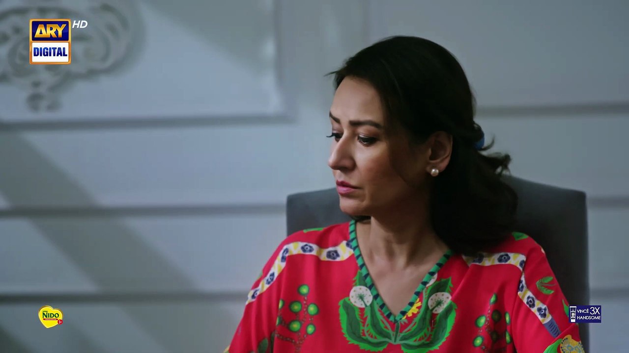 Meri Zindagi Hai Tu 2nd Last Ep 33 _ 14 MAR 2026 _ ENG SUB _ Hania Aamir _ Bilal Abbas _ ARY Digital
