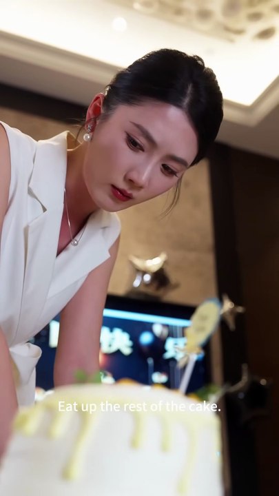 7 years married, he let her be abused. She divorced, went to a tycoon. He regretted [Full Movie] [Full Series]Full EP - Full