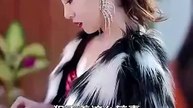 BURNING LOVE- Drama FULL MOVIES ENGLISH SUB