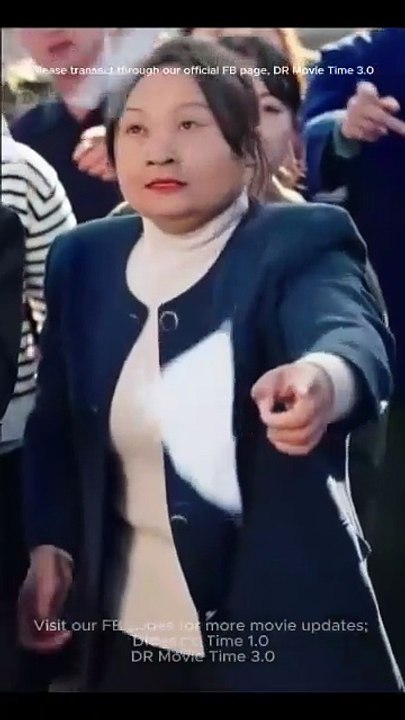 (Dubbed) Hog Farm Boss' Romance (iDrama)