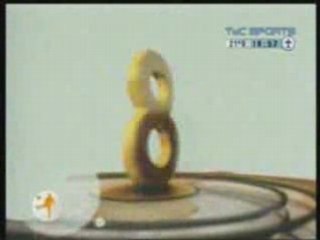 Ranking Rustico Fecha 4 Clausura 08