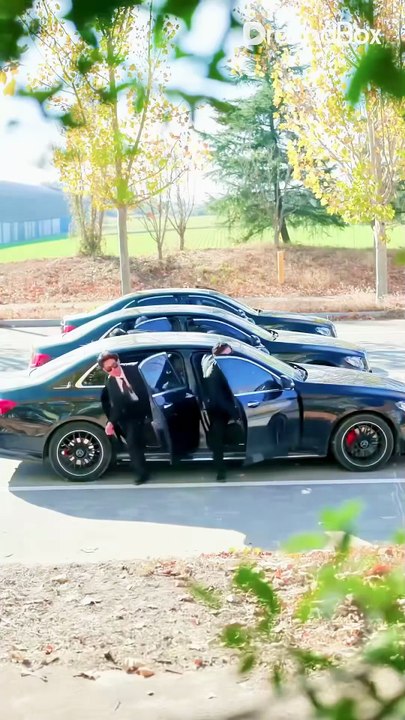 Love Will Tear Us Apart [Full Movie] [High Quality]Full EP - Full