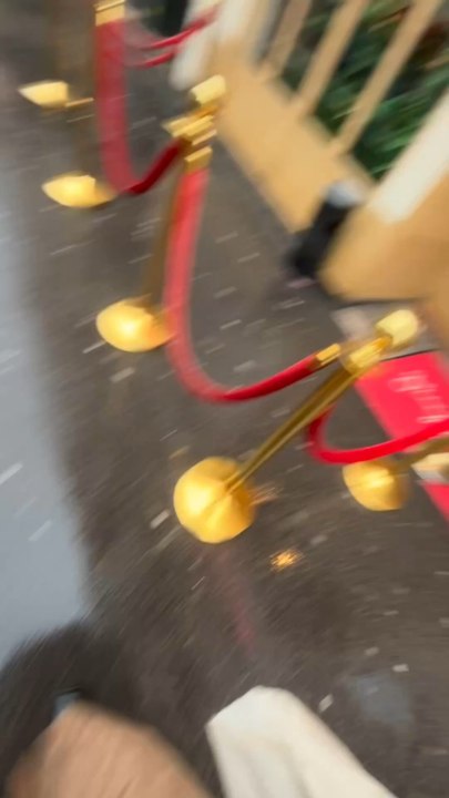 Abonnes-toi pour pour d’idées de sorties