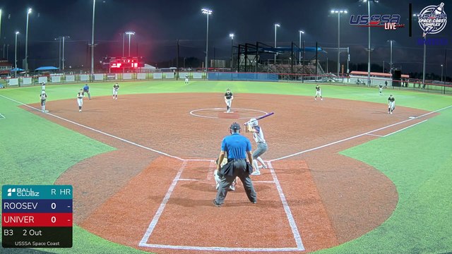 Judson Univ Eagles VS Huntington Univ Foresters - Mon, Mar 2, 2026 4:45 PM to Mon, 6:45 PM
