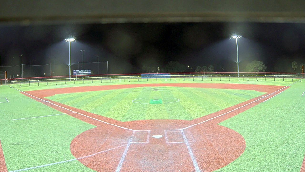 White Easton - Spring Games (2026) Fri, Mar 13, 2026 10:40 PM to 11:58 PM