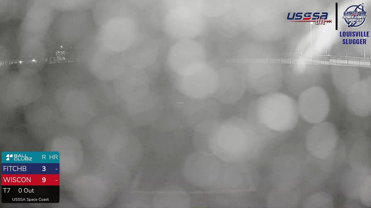 Blue Louisville - Spring Games (2026) Fri, Mar 13, 2026 10:40 PM to 11:59 PM