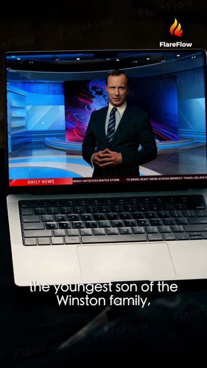 Falling for the Pretend Groom - Contract Marriage Turns Into Real Love - full movie [Full Movie] [New Drama]Full EP - Full