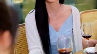 Love Through The Mist Chinese Drama - English Sub